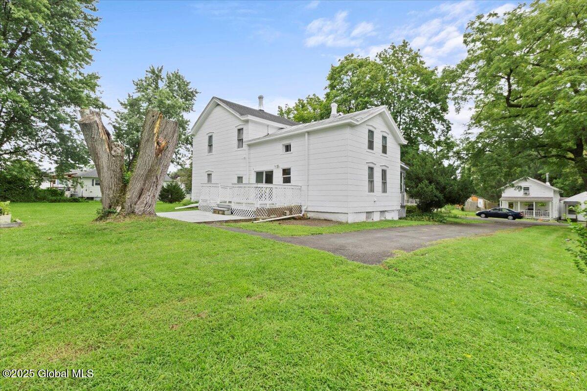 11 Footbridge Road Hudson, NY 12534 - Photo 38 of 39 55-ES6A3083