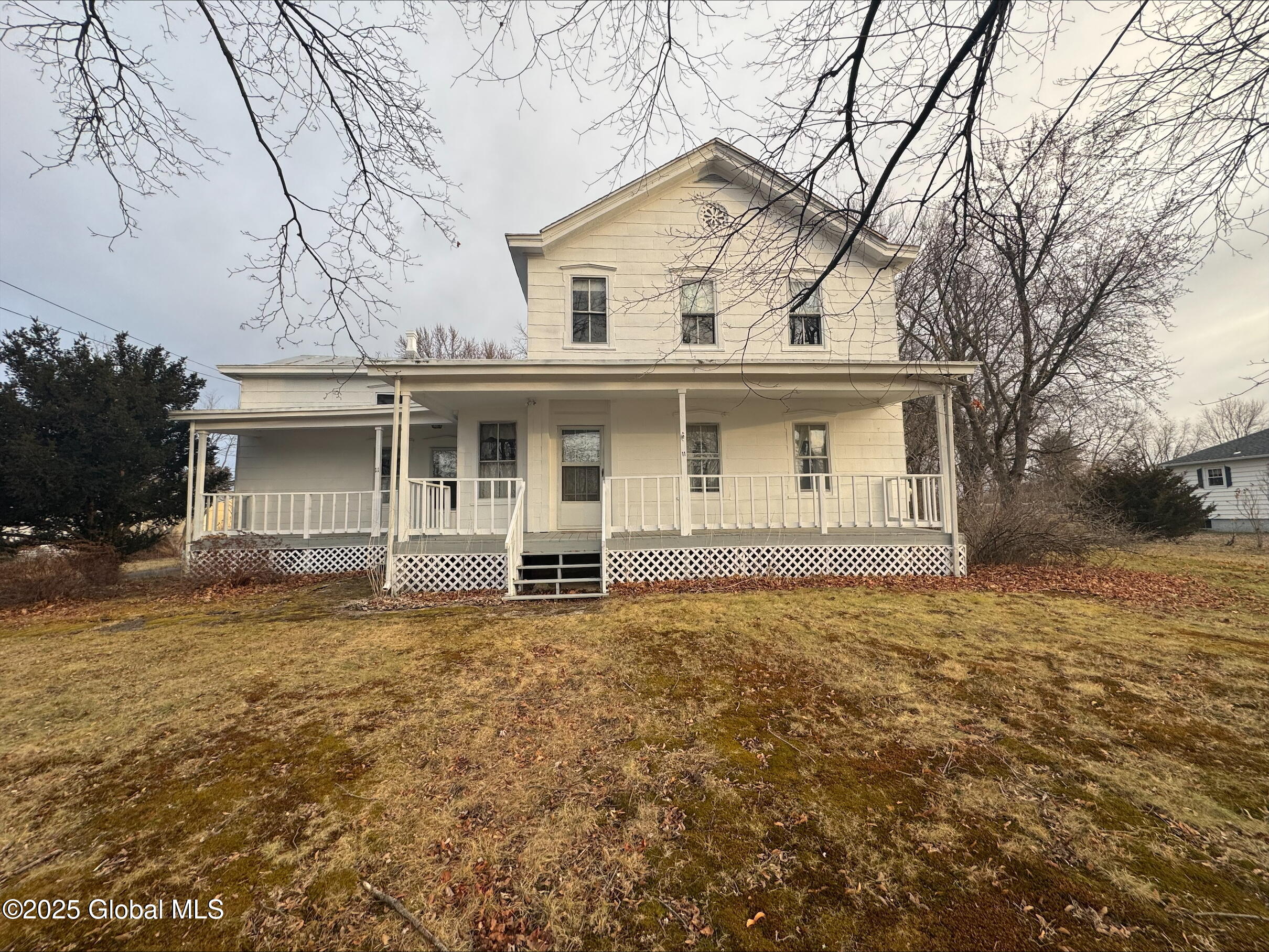 11 Footbridge Road Hudson, NY 12534 - Photo 39 of 39 processed-A1C2C06B-F369-46A2-83FD-7BFFB6