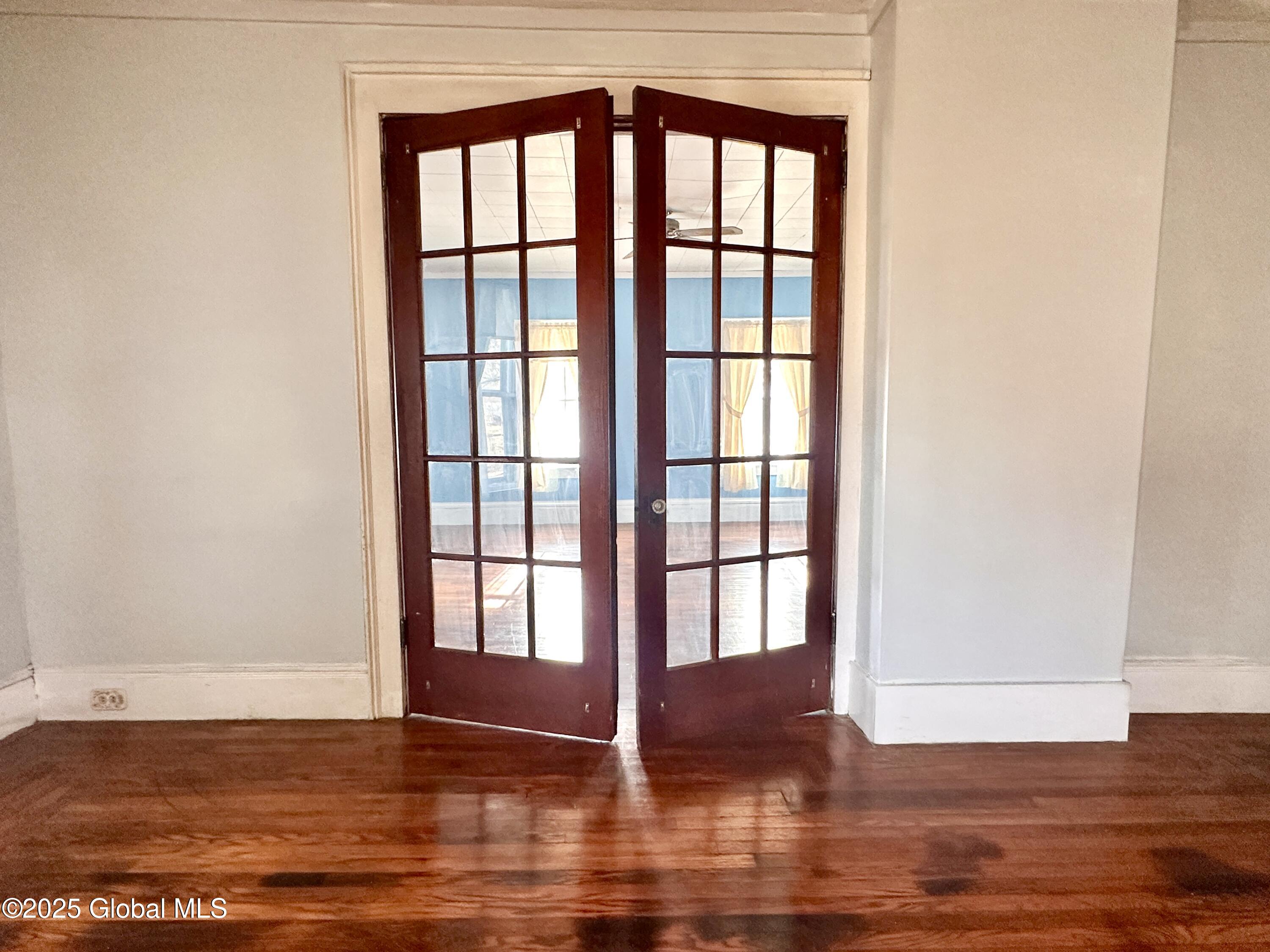 11 Footbridge Road Hudson, NY 12534 - Photo 6 of 39 IMG_6572