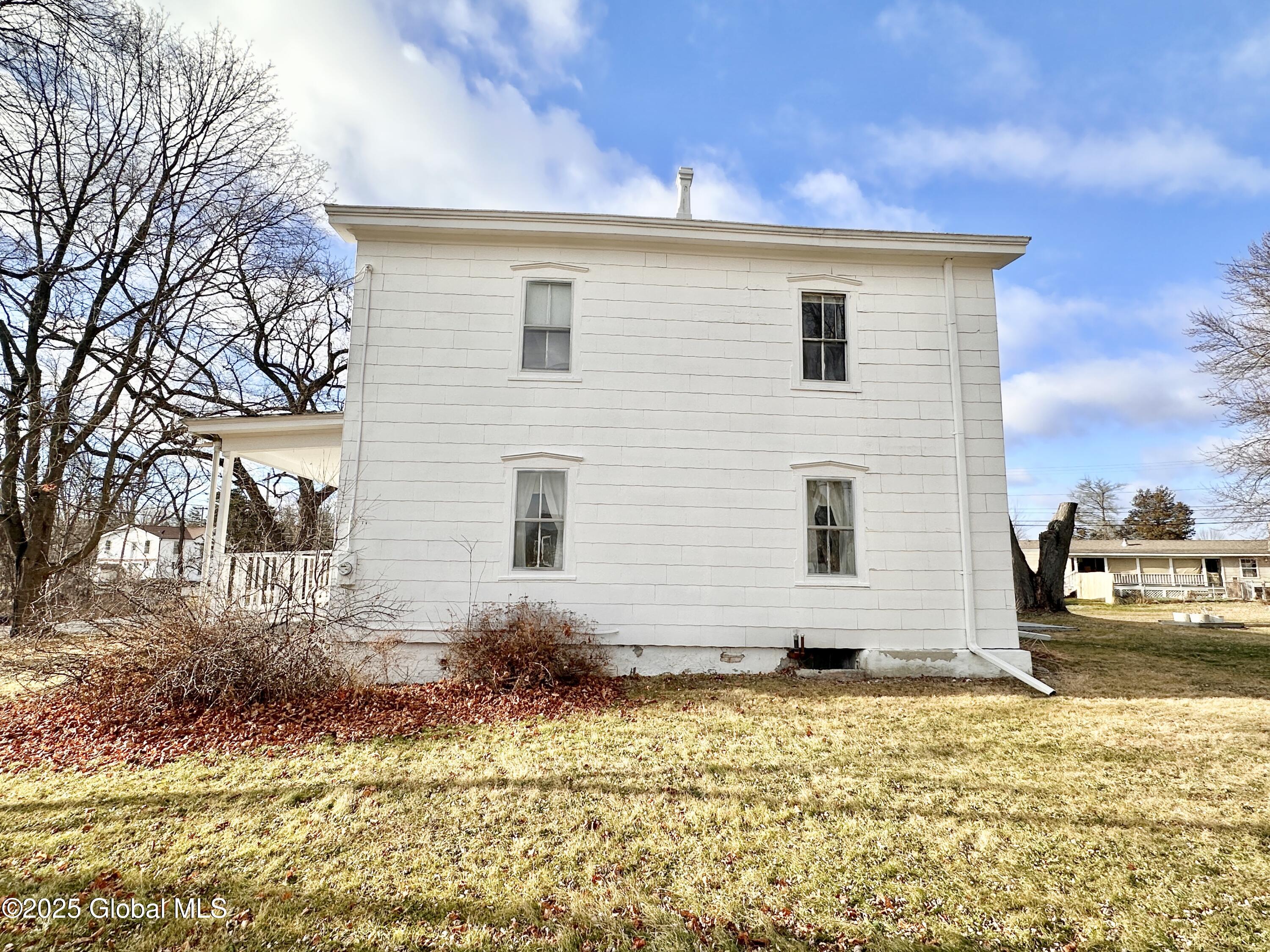 11 Footbridge Road Hudson, NY 12534 - Photo 7 of 39 IMG_6626