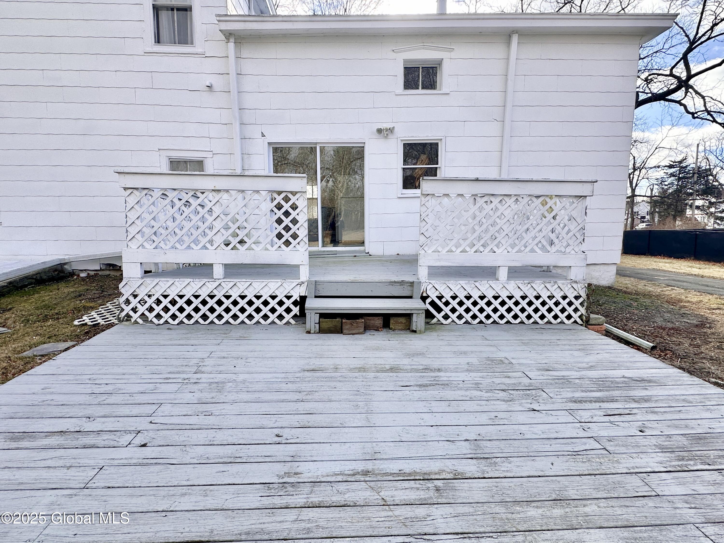 11 Footbridge Road Hudson, NY 12534 - Photo 8 of 39 IMG_6628