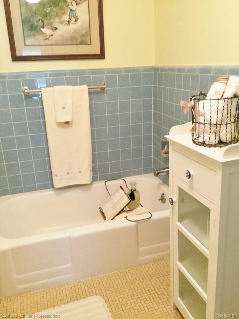 25451 Farmbrook Road Southfield, MI 48034 - Photo 21 of 29 Main Bath.jpg
