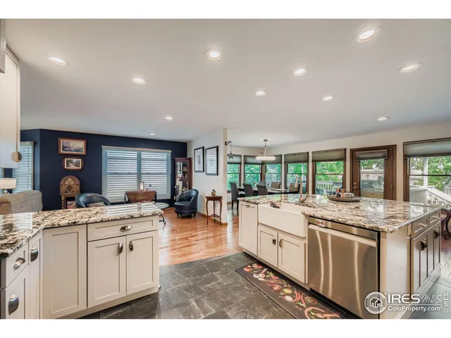 $689,950 | 4861 West 92nd Place, Westminster, CO 80031