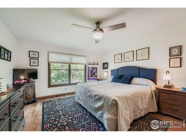 $689,950 | 4861 West 92nd Place, Westminster, CO 80031