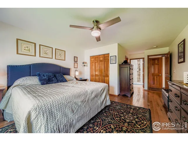 $689,950 | 4861 West 92nd Place, Westminster, CO 80031