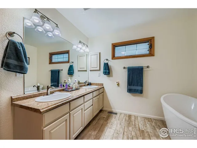 $689,950 | 4861 West 92nd Place, Westminster, CO 80031