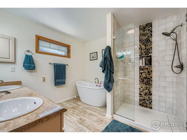 $689,950 | 4861 West 92nd Place, Westminster, CO 80031