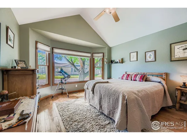 $689,950 | 4861 West 92nd Place, Westminster, CO 80031