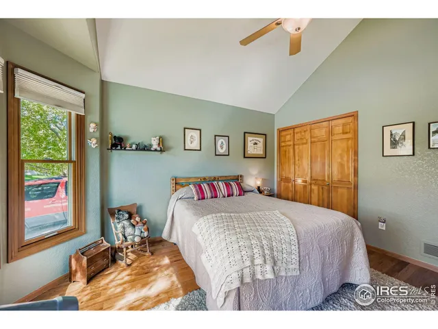 $689,950 | 4861 West 92nd Place, Westminster, CO 80031