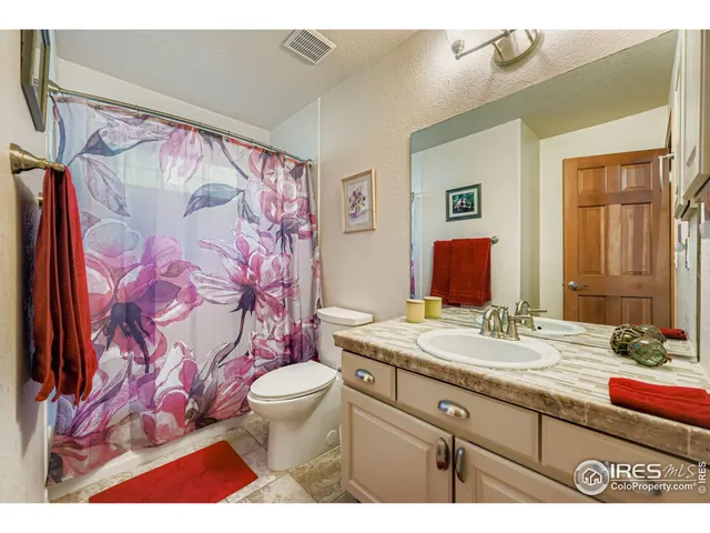 $689,950 | 4861 West 92nd Place, Westminster, CO 80031