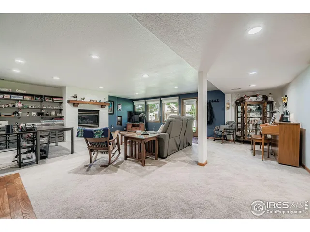 $689,950 | 4861 West 92nd Place, Westminster, CO 80031