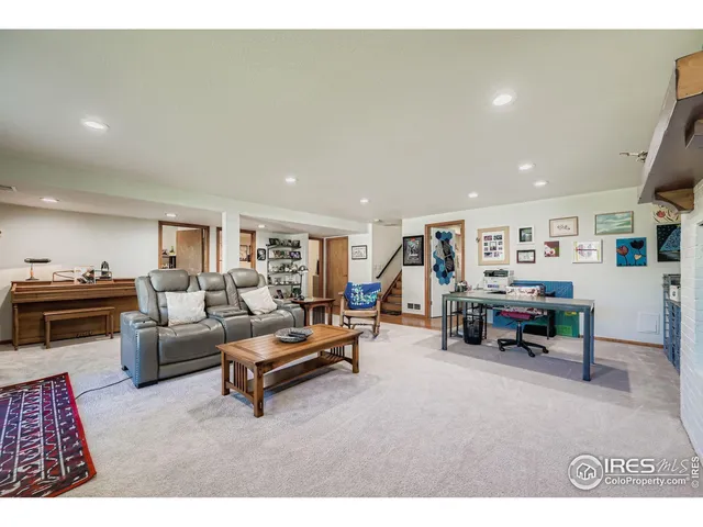 $689,950 | 4861 West 92nd Place, Westminster, CO 80031