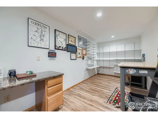 $689,950 | 4861 West 92nd Place, Westminster, CO 80031