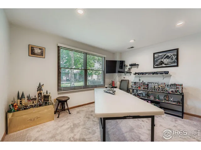 $689,950 | 4861 West 92nd Place, Westminster, CO 80031