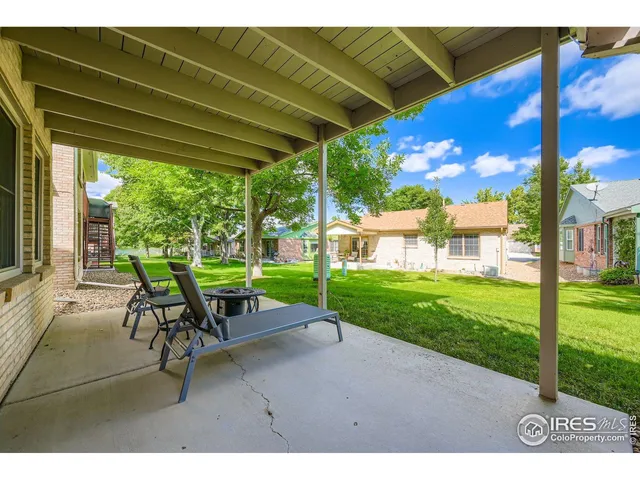 $689,950 | 4861 West 92nd Place, Westminster, CO 80031