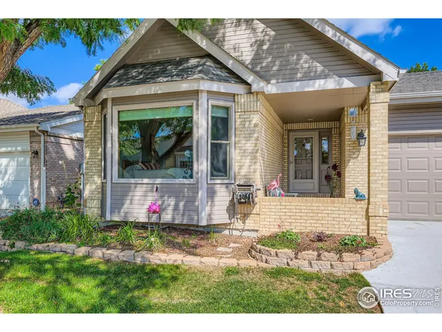 $689,950 | 4861 West 92nd Place, Westminster, CO 80031