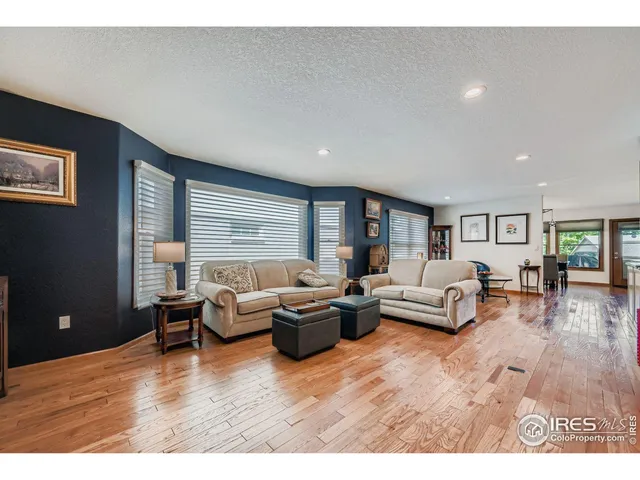 $689,950 | 4861 West 92nd Place, Westminster, CO 80031