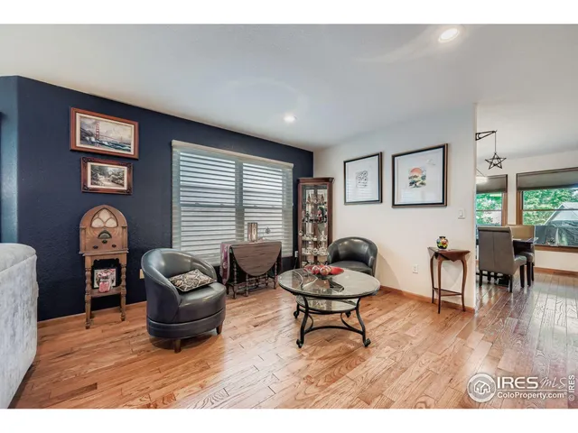 $689,950 | 4861 West 92nd Place, Westminster, CO 80031