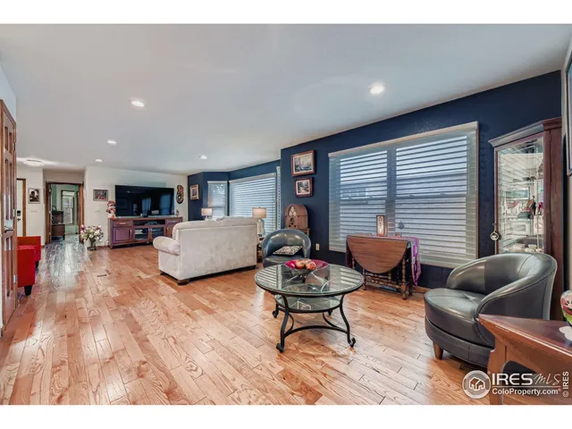 $689,950 | 4861 West 92nd Place, Westminster, CO 80031