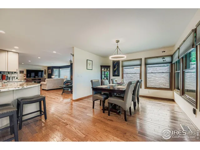 $689,950 | 4861 West 92nd Place, Westminster, CO 80031