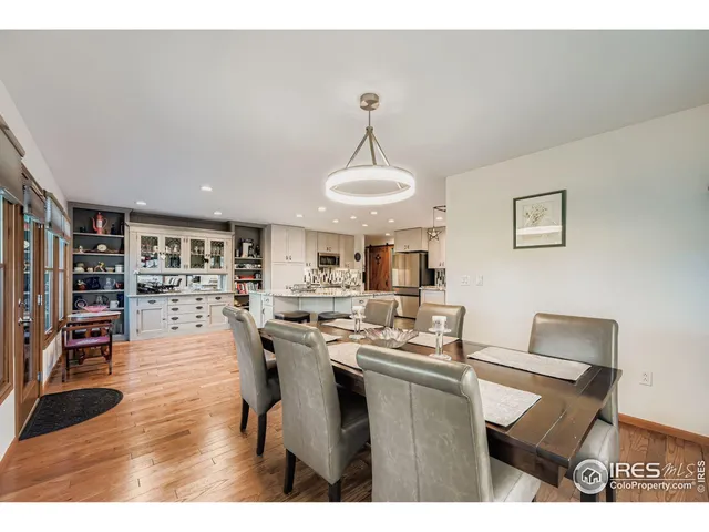 $689,950 | 4861 West 92nd Place, Westminster, CO 80031