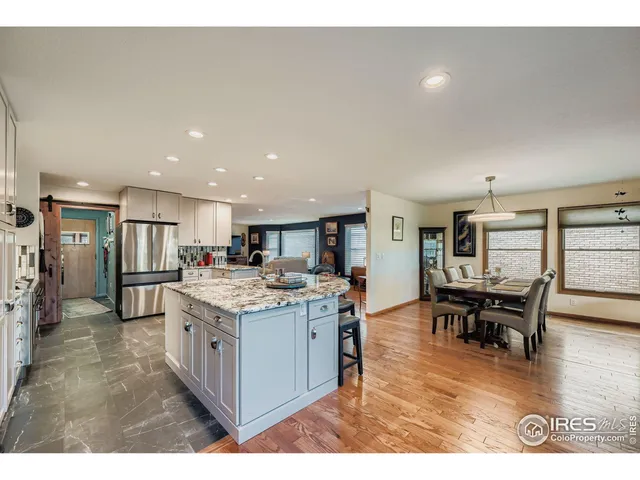 $689,950 | 4861 West 92nd Place, Westminster, CO 80031