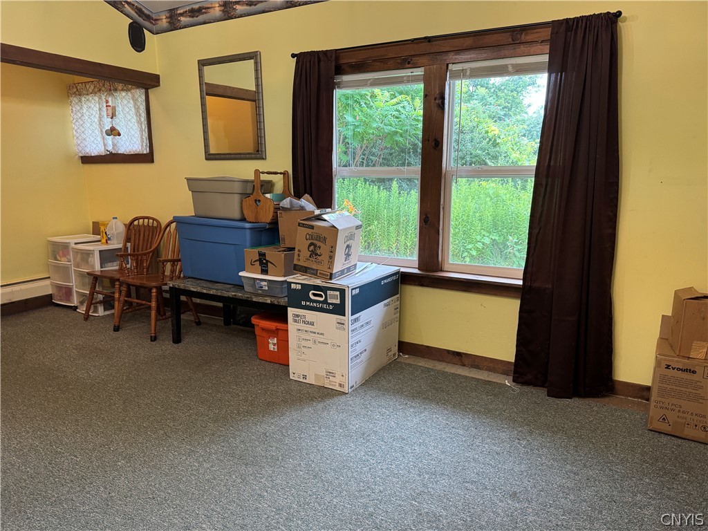 4161 North Skinner Road Henderson, NY 13650 - Photo 28 of 42 Gallery Image 28