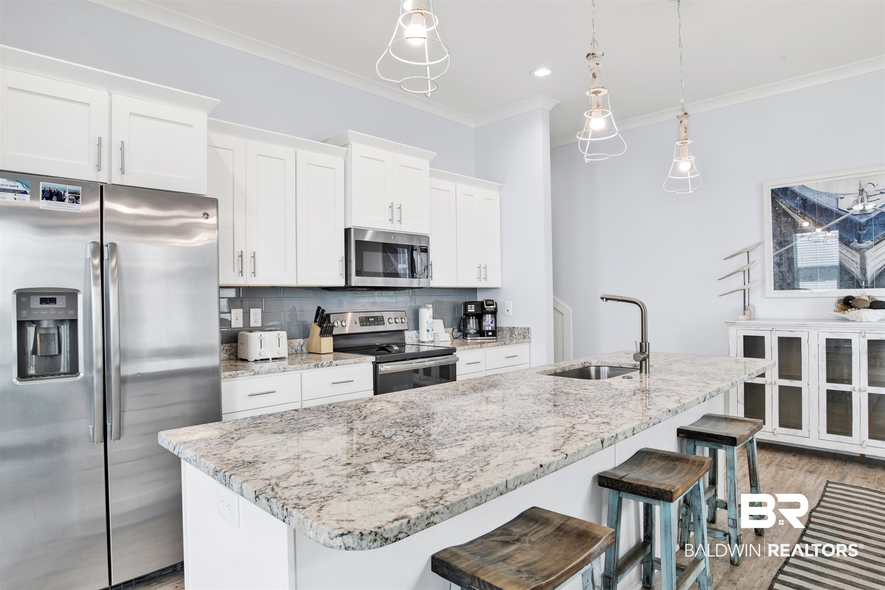 1932 West Beach Boulevard, Unit R Gulf Shores, AL 36542 - Photo 13 of 29