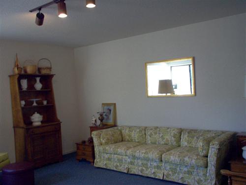 703 Poker Flat Road Copperopolis, CA 95228 - Photo 16 of 24 a living room with furniture and decor