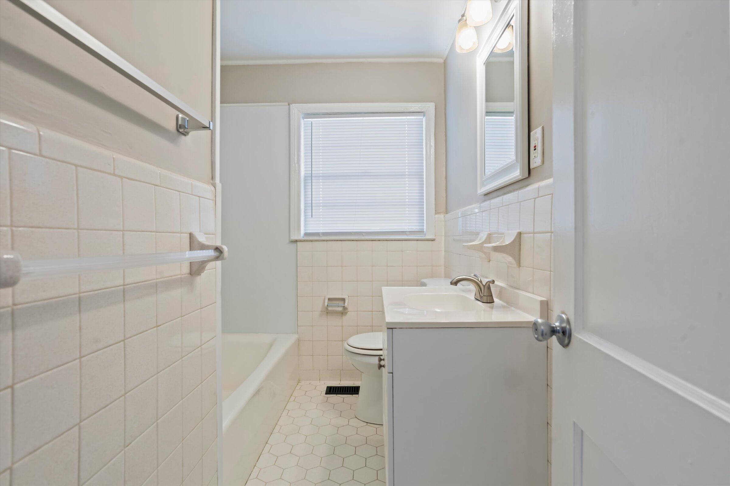 2562 Ivey Road Augusta, GA 30906 - Photo 18 of 24 17-IMG_1106
