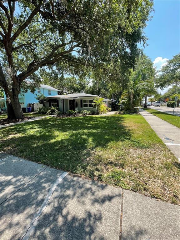 401 Broadway Dunedin, FL 34698 - Photo 1 of 1