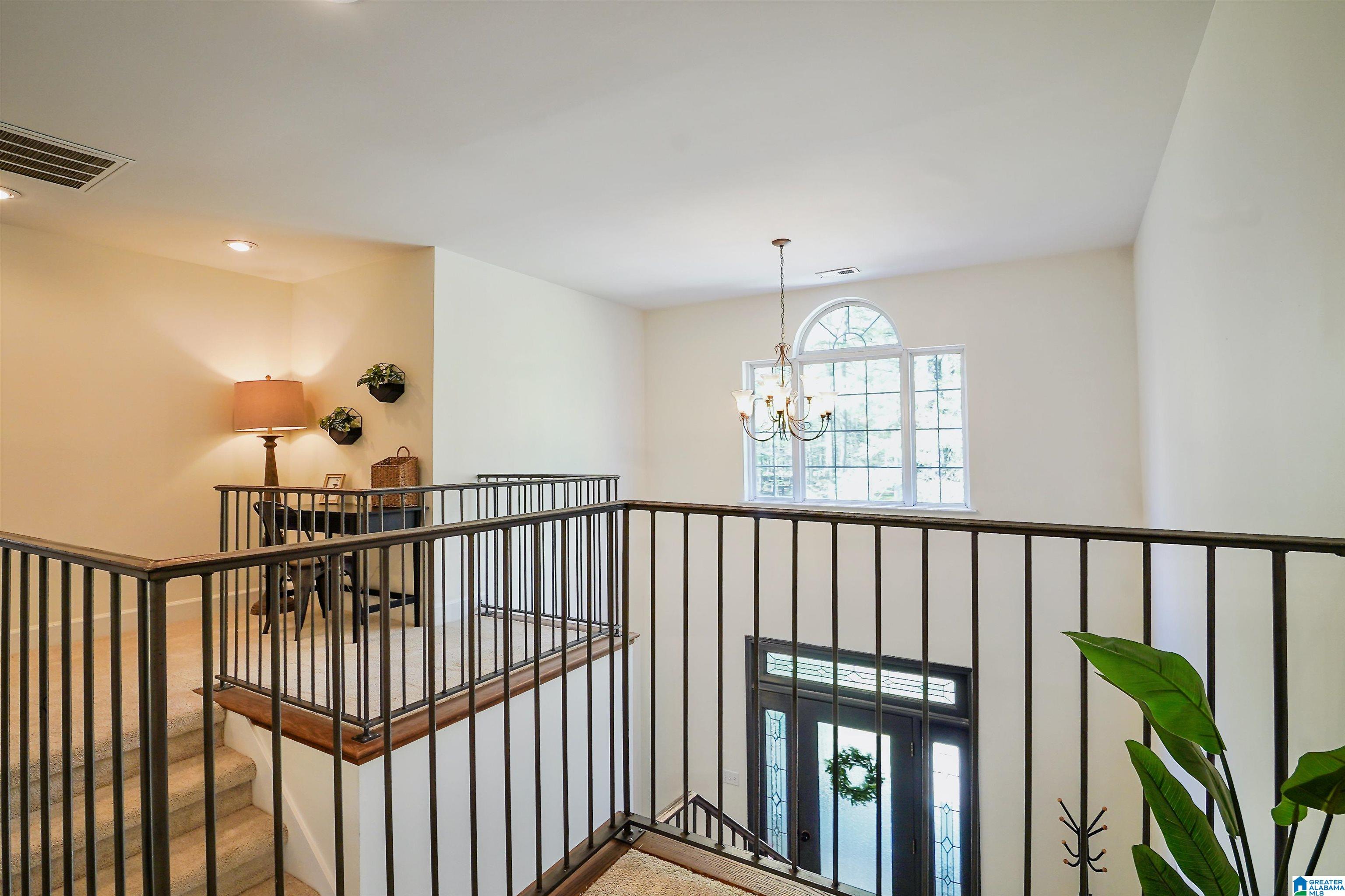 370 Dorough Road Columbiana, AL 35051 - Photo 39 of 89 Gallery Image 39