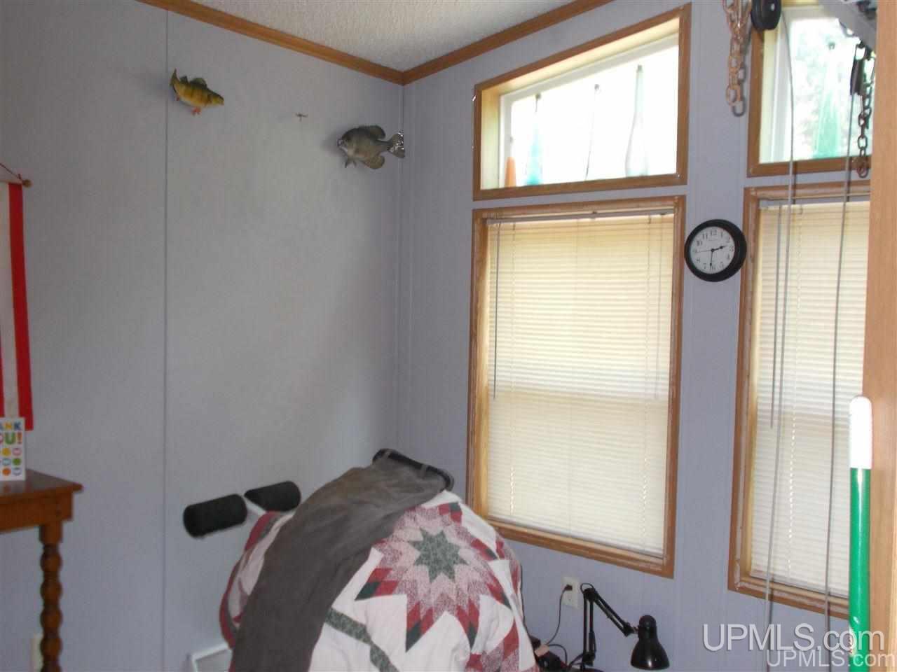 4485 Co Road Florence, WI 54121 - Photo 10 of 25