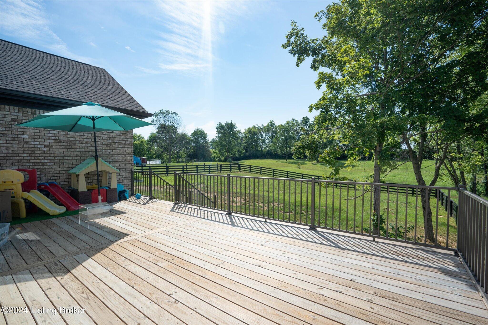 168 Silverview Road Smithfield, KY 40068 - Photo 40 of 58 47-47-DSC00791