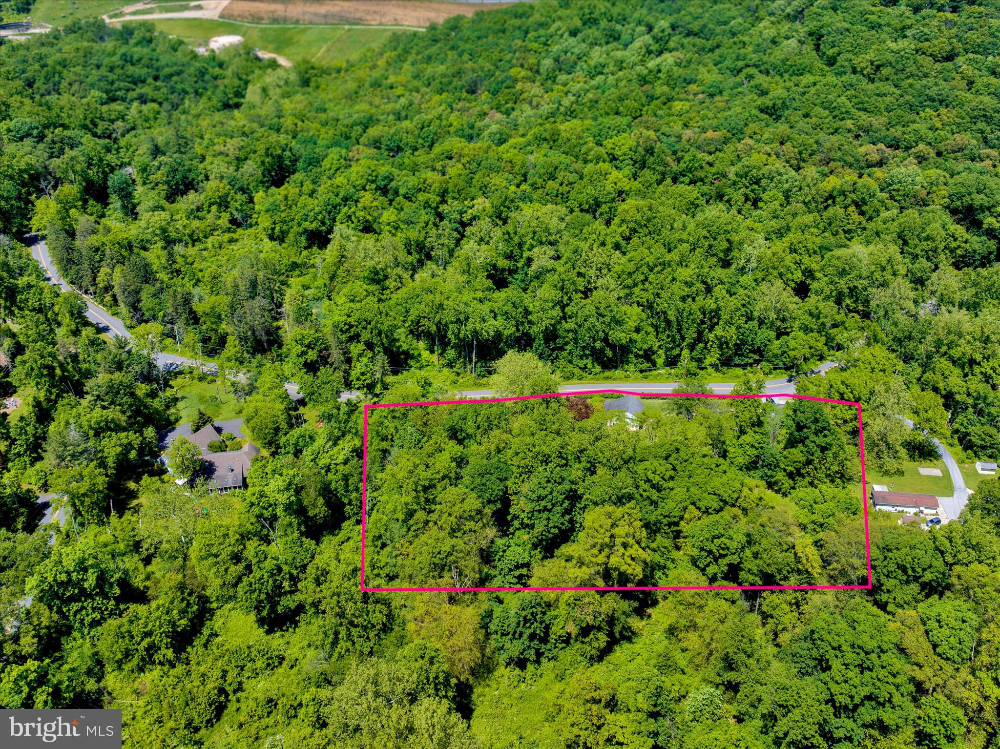 32 Furnace Run Road Boyertown, PA 19512 - Photo 42 of 63 1