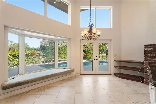 $650,000 | 4221 Southwest Parkgate Boulevard, Palm City, FL 34990