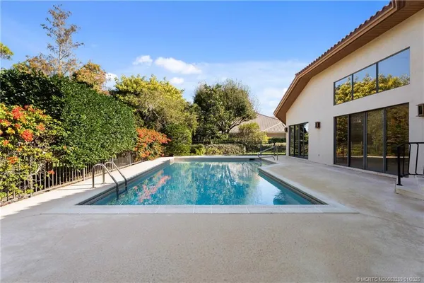 $650,000 | 4221 Southwest Parkgate Boulevard, Palm City, FL 34990