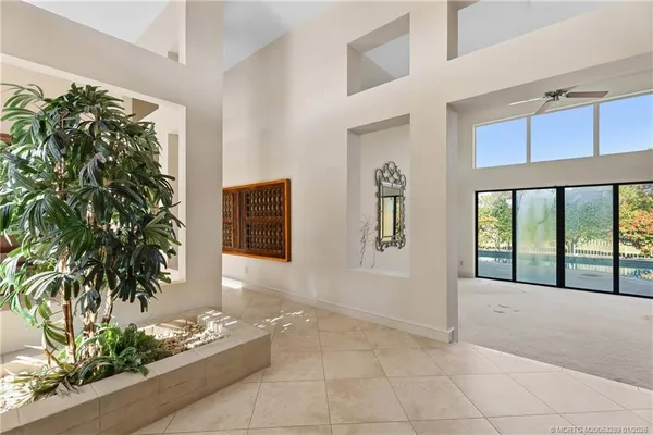 $650,000 | 4221 Southwest Parkgate Boulevard, Palm City, FL 34990