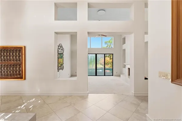 $650,000 | 4221 Southwest Parkgate Boulevard, Palm City, FL 34990