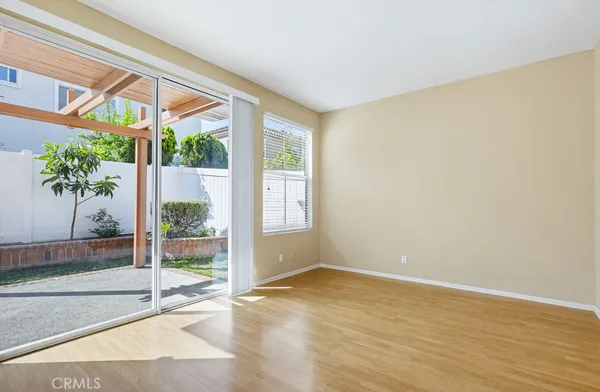 $1,698,880 | 4 Estrella, Irvine, CA 92614