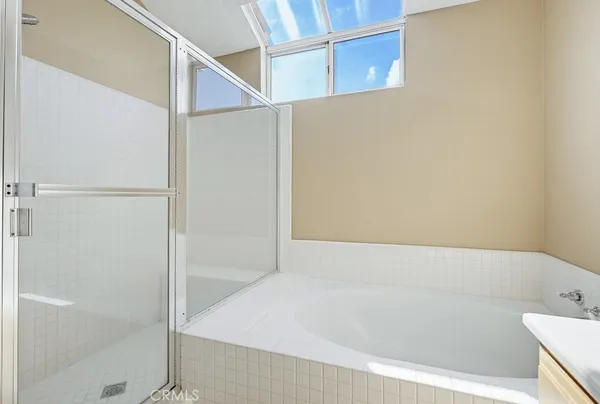 $1,698,880 | 4 Estrella, Irvine, CA 92614