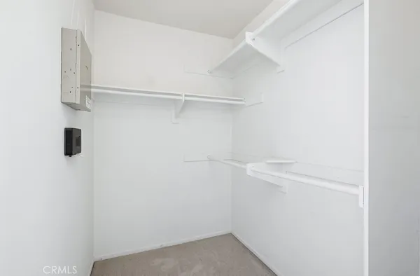 $1,698,880 | 4 Estrella, Irvine, CA 92614