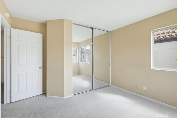 $1,698,880 | 4 Estrella, Irvine, CA 92614