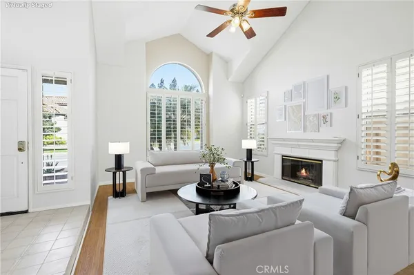 $1,698,880 | 4 Estrella, Irvine, CA 92614