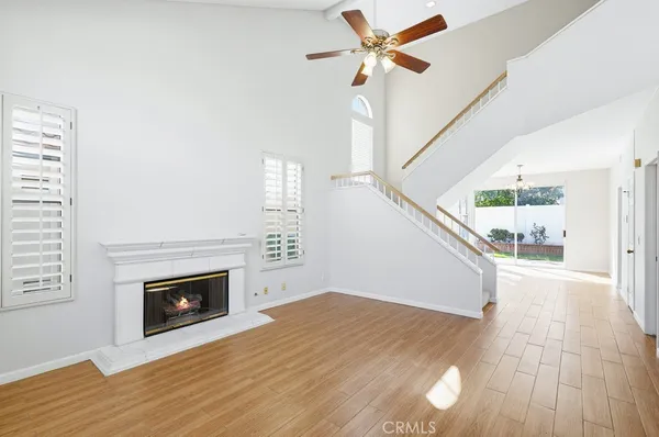 $1,698,880 | 4 Estrella, Irvine, CA 92614