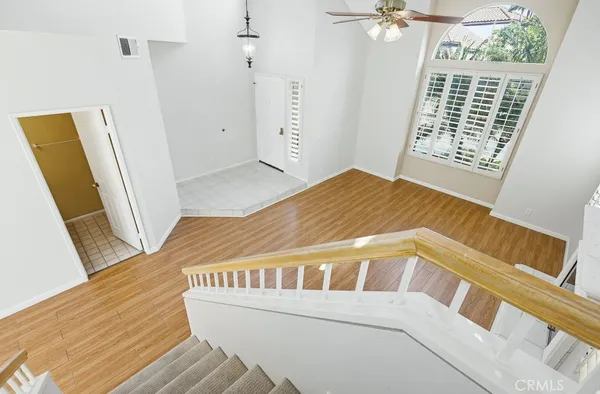 $1,698,880 | 4 Estrella, Irvine, CA 92614