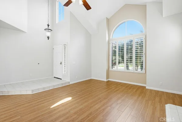 $1,698,880 | 4 Estrella, Irvine, CA 92614