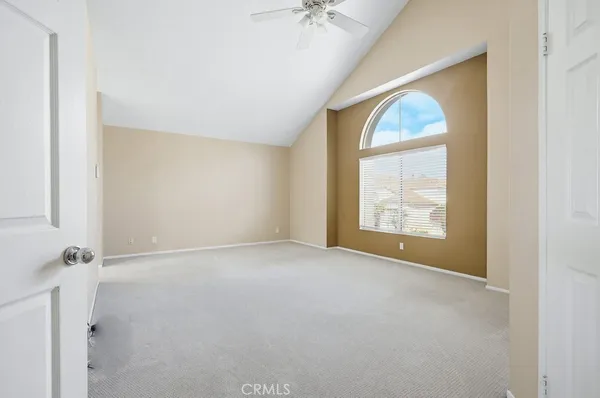 $1,698,880 | 4 Estrella, Irvine, CA 92614