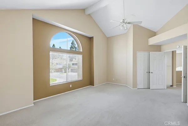 $1,698,880 | 4 Estrella, Irvine, CA 92614