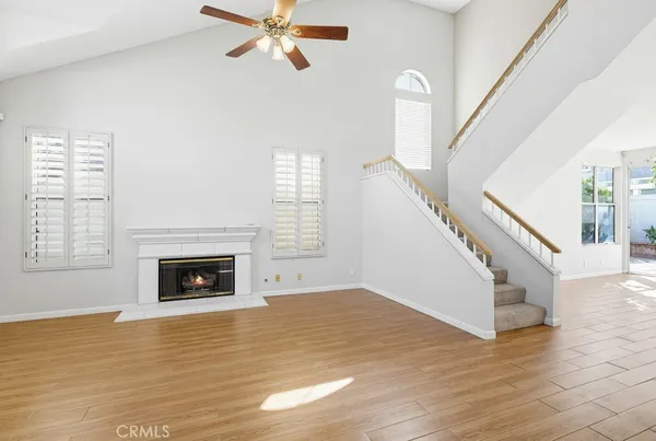 $1,698,880 | 4 Estrella, Irvine, CA 92614